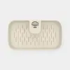Brabantia 223464 Полка для ванной Бежевая Photo 4