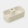 Brabantia 223464 Полка для ванной Бежевая Photo 6