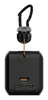 Xtorm XNG271W140 Внешний аккумулятор Photo 8