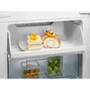 Electrolux LNA6LD18S Built-in Refrigerator Photo 3