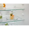 Electrolux LNA6LD18S Built-in Refrigerator Photo 4