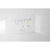 Electrolux LNA6LD18S Built-in Refrigerator Photo 5