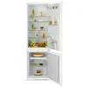 Electrolux LNA6LD18S Built-in Refrigerator Photo 8