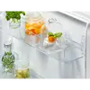 Electrolux E8MNGC18S Built-In Fridge Photo 2