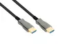 Кабель HDMI 2.1 Python AOC-H21100 100м Photo 2