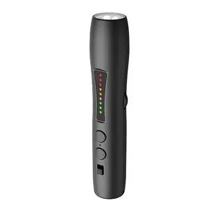 NOYAFA JMS110 Anti-Spy Infrared Detector