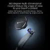 Forcell 5903396236853 holder 5903396236853 Photo 9