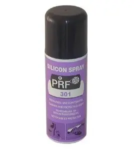 Mentor Air Pressure Cleaner Spray 220 ml