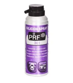 Mentor Air Pressure Cleaner Spray 220 ml Photo 2