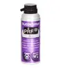 Mentor Air Pressure Cleaner Spray 220 ml Photo 2