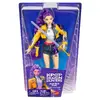 Mattel KPop Demon Hunters HUNTR/X Rumi lelle Photo 7