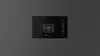 Teka MLEG 820 FI Built-in Grill Microwave Photo 2