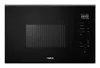 Teka MLEG 820 FI Built-in Grill Microwave Photo 7