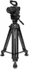Manfrotto Штатив Набор MVK502XTWINMA 502X & Pro Twin Photo 5