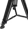 Manfrotto Штатив Набор MVK502XTWINMA 502X & Pro Twin Photo 6