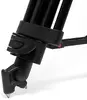 Manfrotto Штатив Набор MVK502XTWINMA 502X & Pro Twin Photo 8