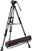 Manfrotto Штатив Набор MVK502XTWINMA 502X & Pro Twin Photo 9