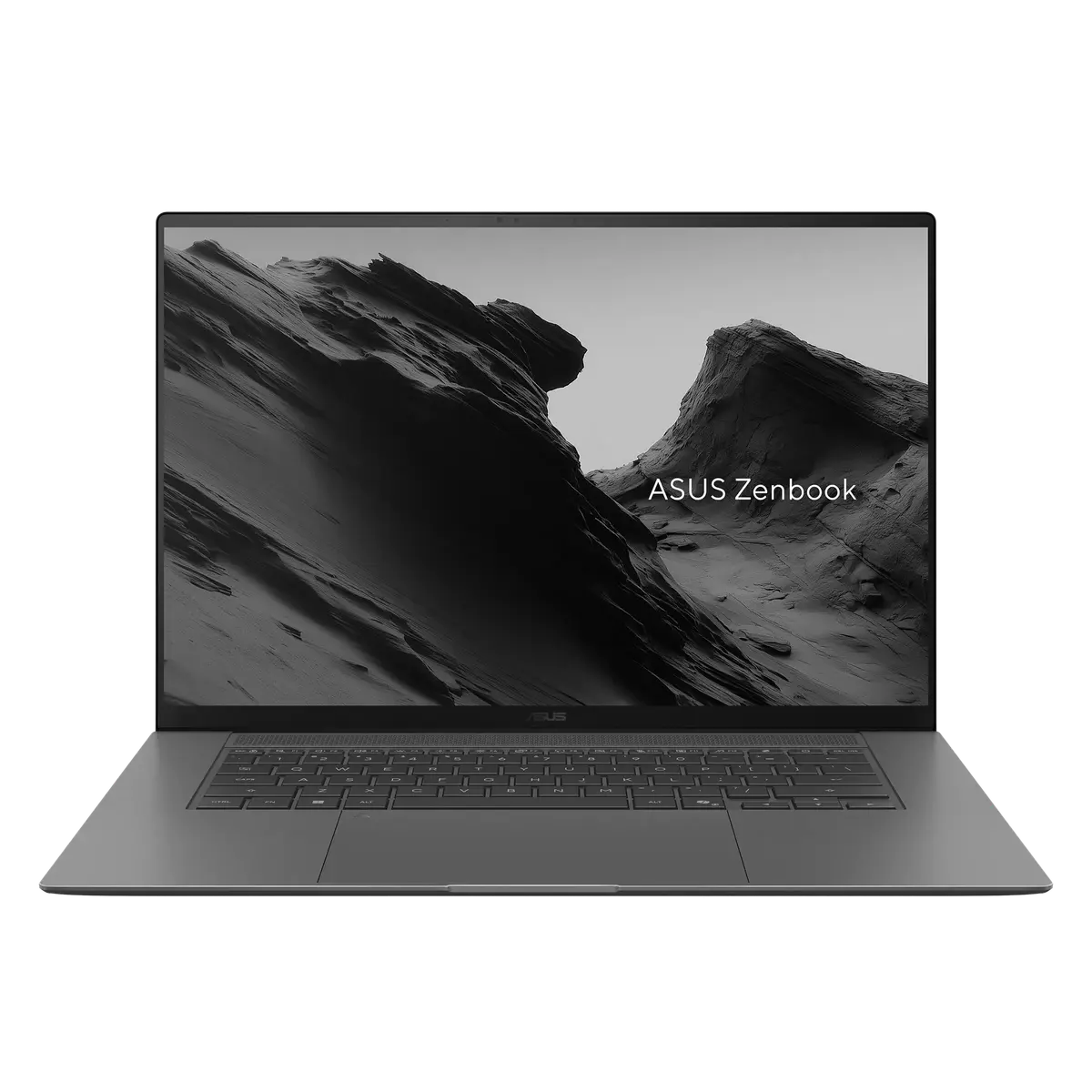 ASUS Zenbook S 14 UX5406 Portatīvais