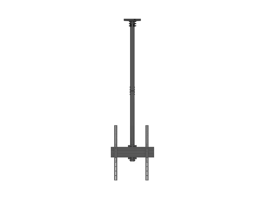 Multibrackets M Ceiling Mount Pro MBC1UX2P Photo 2