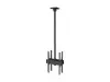 Multibrackets M Ceiling Mount Pro MBC1UX2P Photo 3