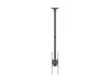 Multibrackets M Ceiling Mount Pro MBC1UX2P Photo 4