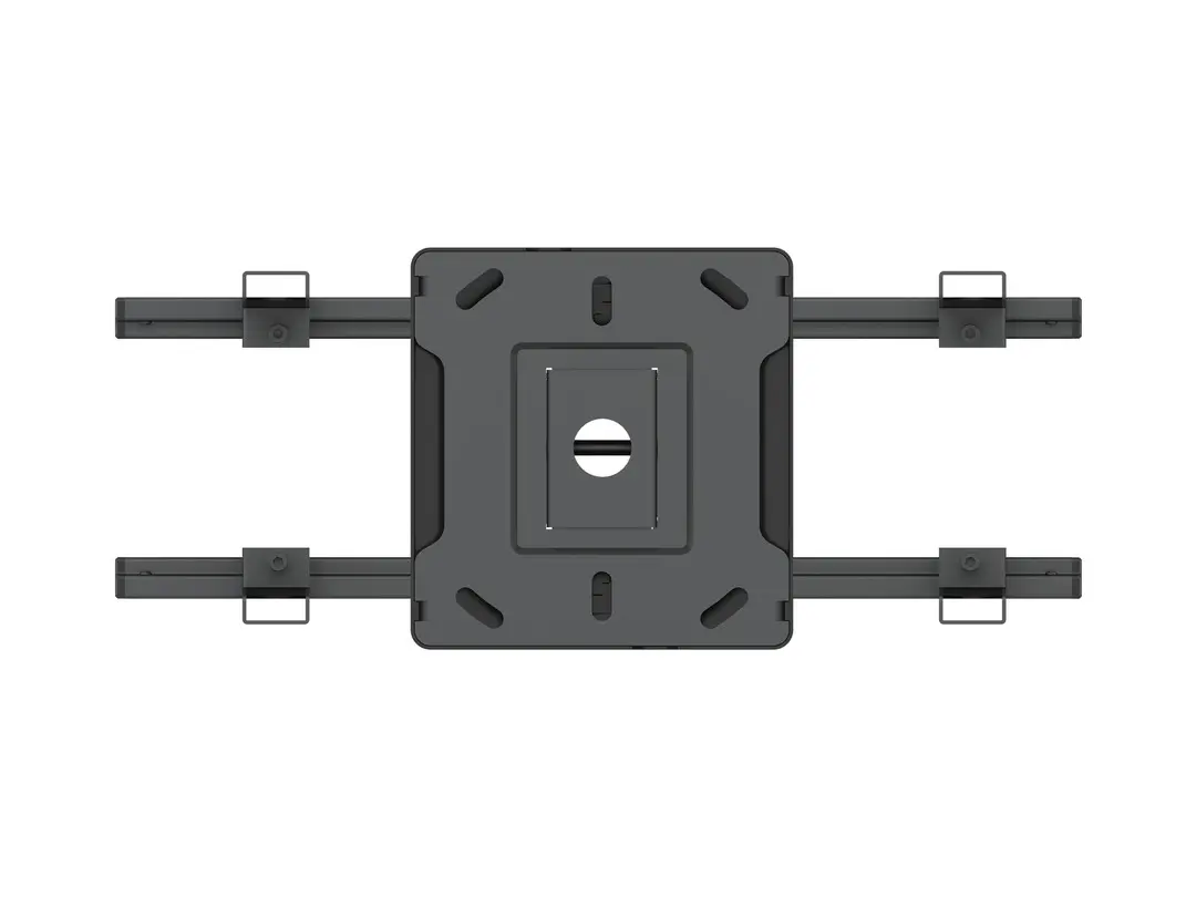 Multibrackets M Ceiling Mount Pro MBC1UX2P Photo 5