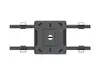 Multibrackets M Ceiling Mount Pro MBC1UX2P Photo 5