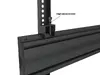Multibrackets M Ceiling Mount Pro MBC1UX2P Photo 8