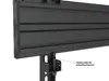 Multibrackets M Ceiling Mount Pro MBC1UX2P Photo 9
