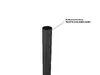 Multibrackets M Ceiling Mount Pro MBC1UX2P Photo 11