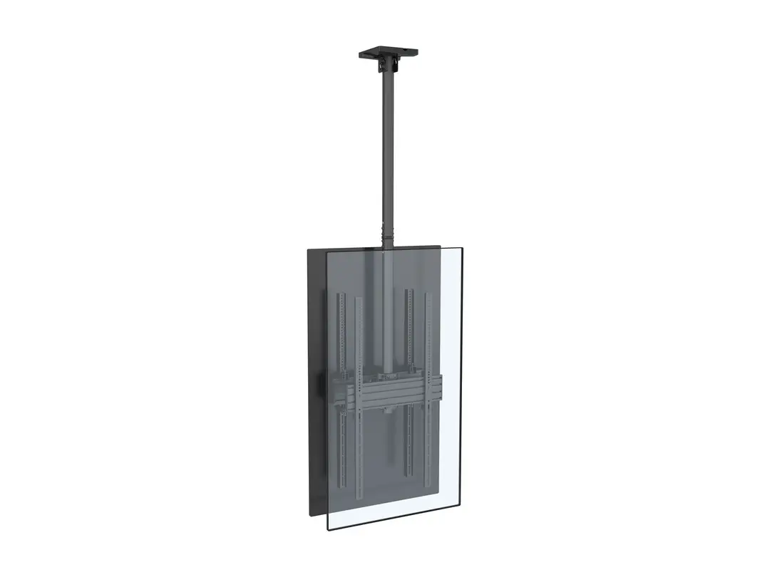 Multibrackets M Ceiling Mount Pro MBC1UX2P Photo 12
