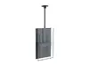 Multibrackets M Ceiling Mount Pro MBC1UX2P Photo 12