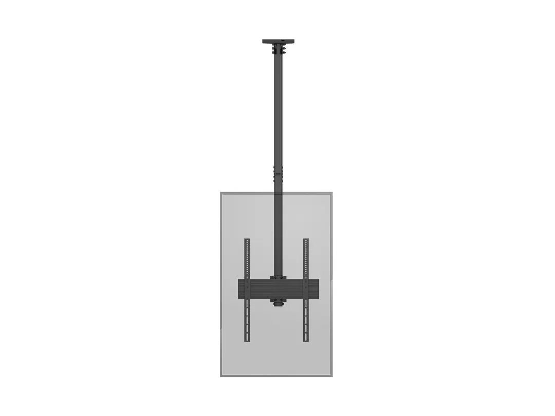 Multibrackets M Ceiling Mount Pro MBC1UX2P Photo 13