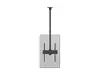 Multibrackets M Ceiling Mount Pro MBC1UX2P Photo 13