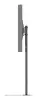 Multibrackets M Pro Series 43" Floorbase Enclosure Photo 6