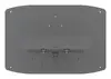 Multibrackets M Pro Series 43" Floorbase Enclosure Photo 7