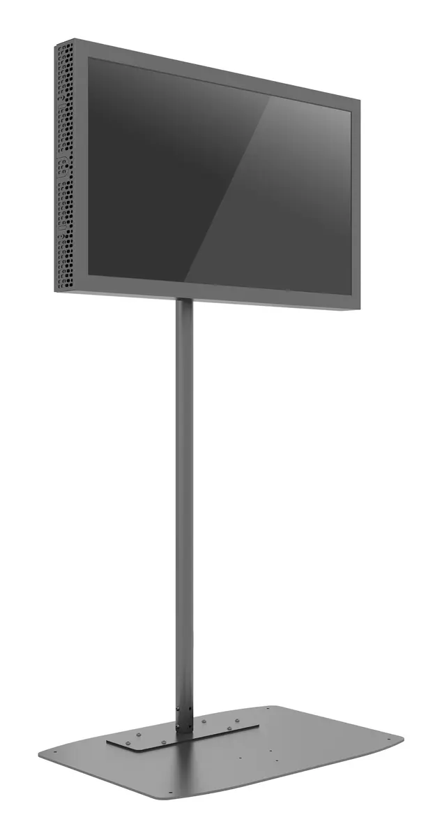 Multibrackets M Pro Series 43" Floorbase Enclosure Photo 10