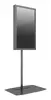 Multibrackets M Pro Series 43" Floorbase Enclosure Photo 11