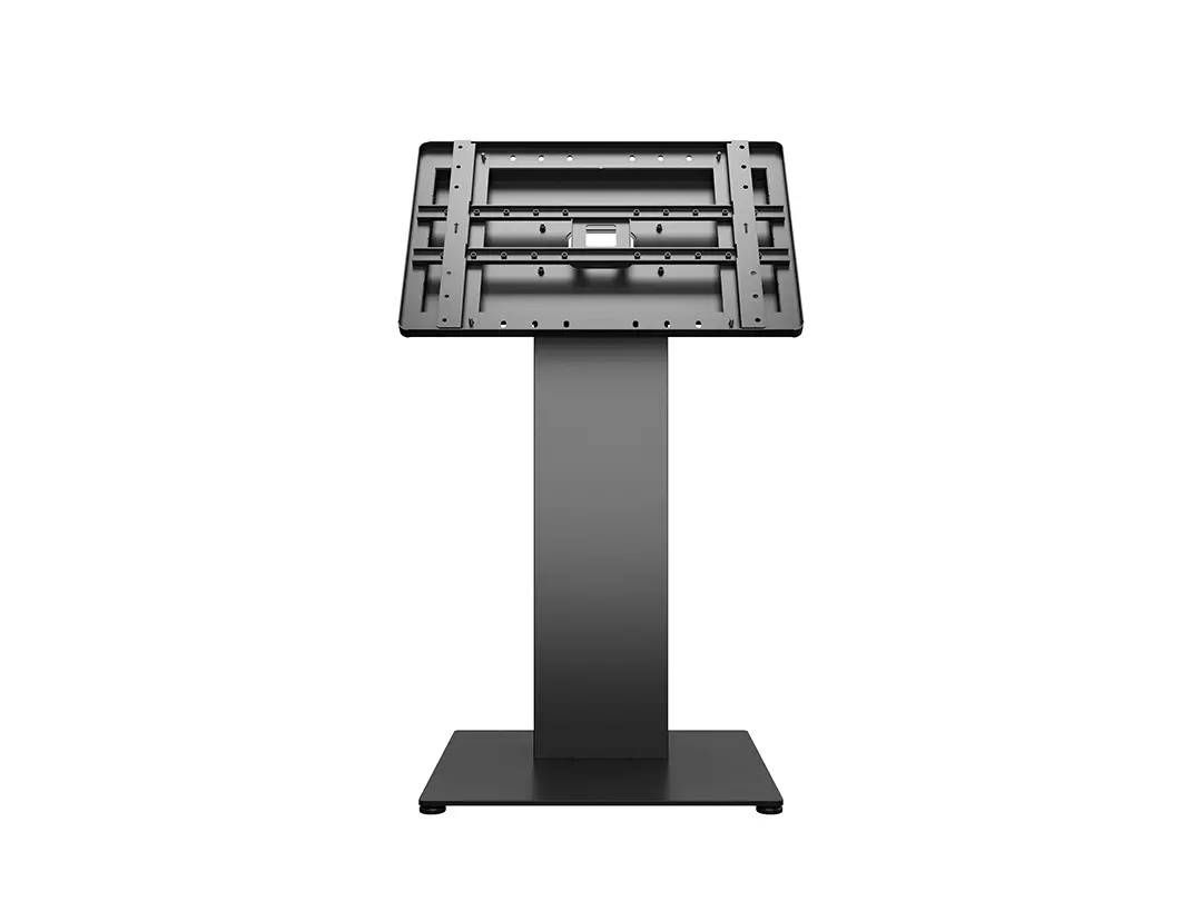 Multibrackets M Pro Series Киоск 40"-65" Черный Photo 2