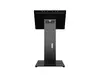 Multibrackets M Pro Series Киоск 40"-65" Черный Photo 4