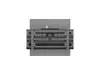 Multibrackets M Pro Series Киоск 40"-65" Черный Photo 6