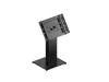 Multibrackets M Pro Series Киоск 40"-65" Черный Photo 7