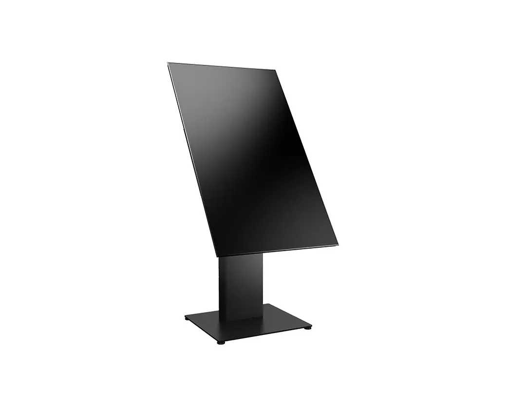 Multibrackets M Pro Series Киоск 40"-65" Черный Photo 9