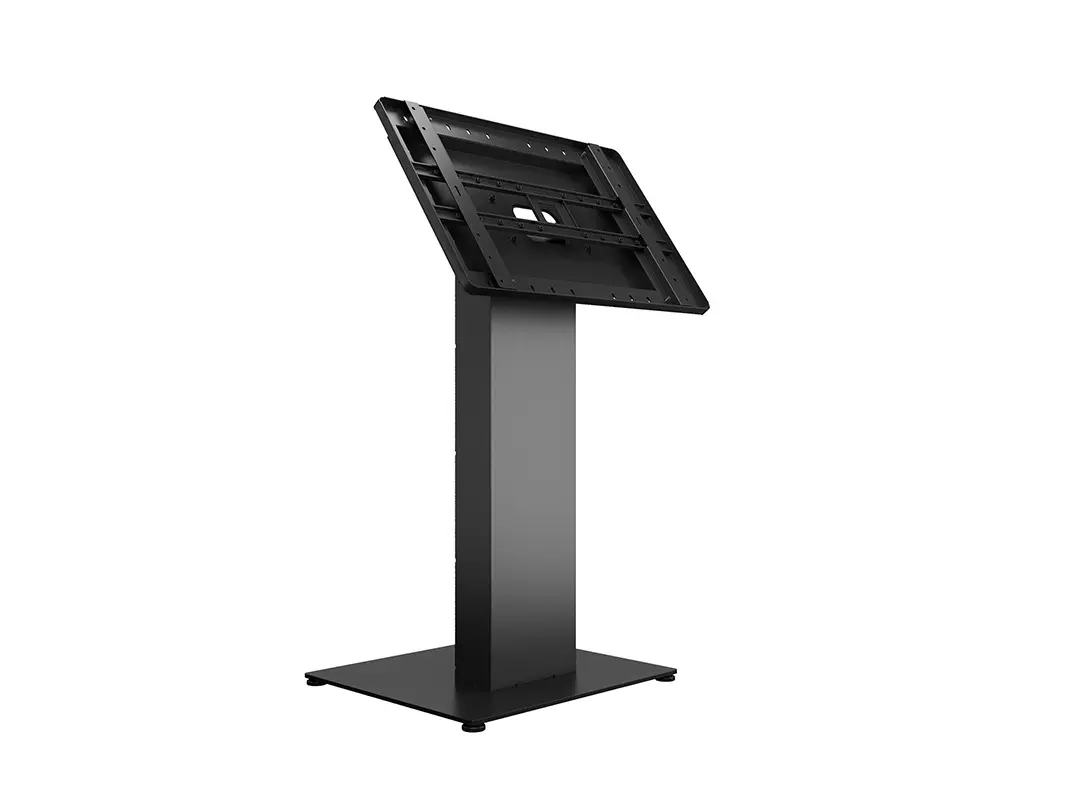 Multibrackets M Pro Series Киоск 40"-65" Черный Photo 10
