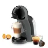 DeLonghi Dolce Gusto EDG335.B Mini Me 2 Capsule Coffee Machine Photo 2