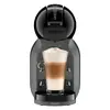 DeLonghi Dolce Gusto EDG335.B Mini Me 2 Capsule Coffee Machine Photo 3