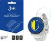 3MK Watch Protection FlexibleGlass for Coros Pace 3 Photo 3