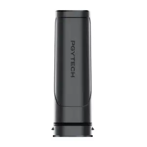 Ārējais akumulators PGYTECH ProShot ar 5000 mAh ietilpību, Type-C pieslēgvietu, BMS aizsardzību un 3C sertifikāciju ProShot Phone Cage