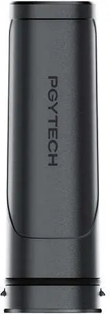 Внешний аккумулятор PGYTECH ProShot 5000 мАч Photo 2