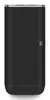 Smeg MFF02BLMEU Milk Frother and Warmer Photo 4